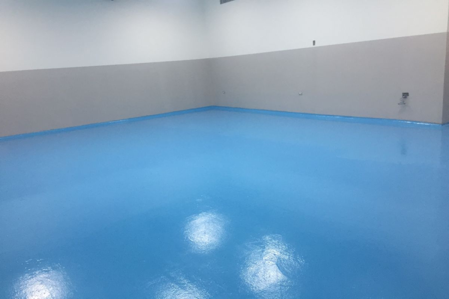 Universidad Guayaquil