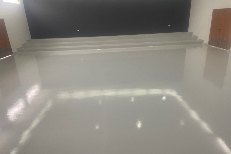 Renovación universidades